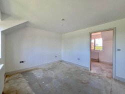 Images for Lower Eggleton, Herefordshire