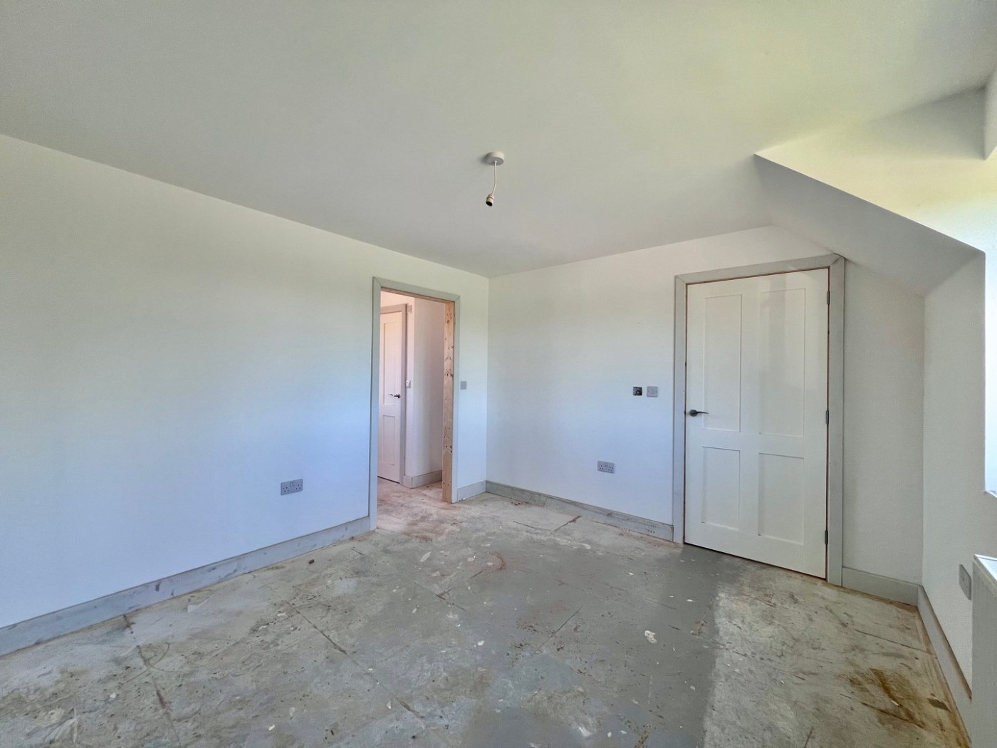 Images for Lower Eggleton, Herefordshire EAID:3282071433 BID:713703