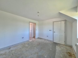 Images for Lower Eggleton, Herefordshire