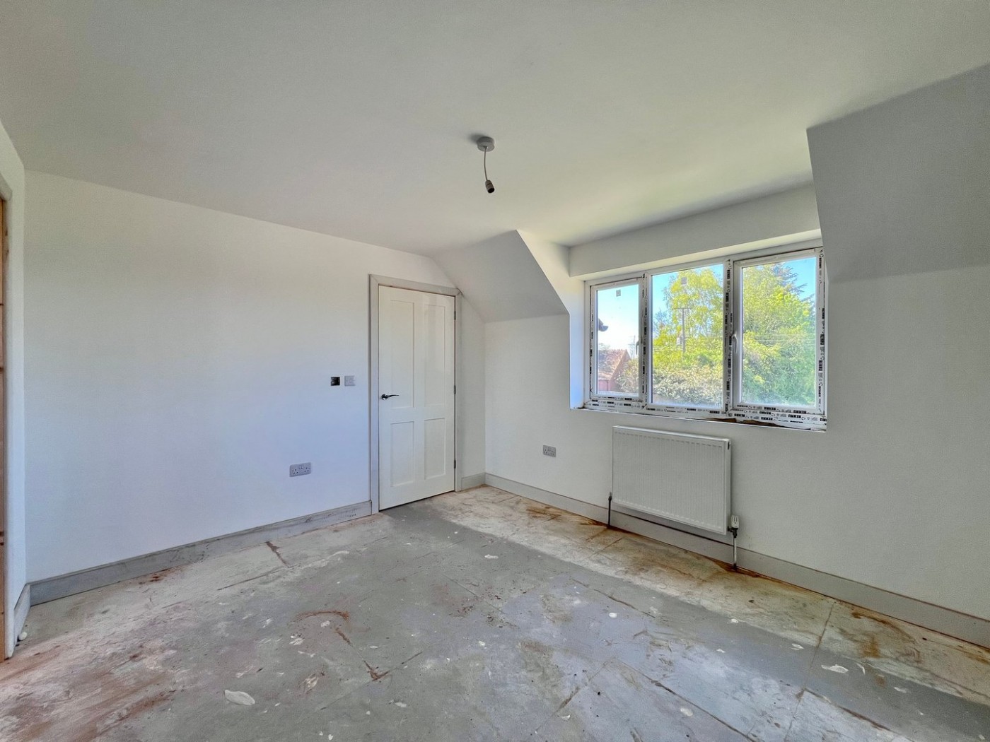 Images for Lower Eggleton, Herefordshire EAID:3282071433 BID:713703