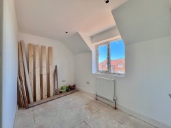 Images for Lower Eggleton, Herefordshire