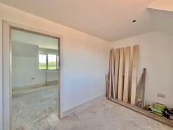 Images for Lower Eggleton, Herefordshire