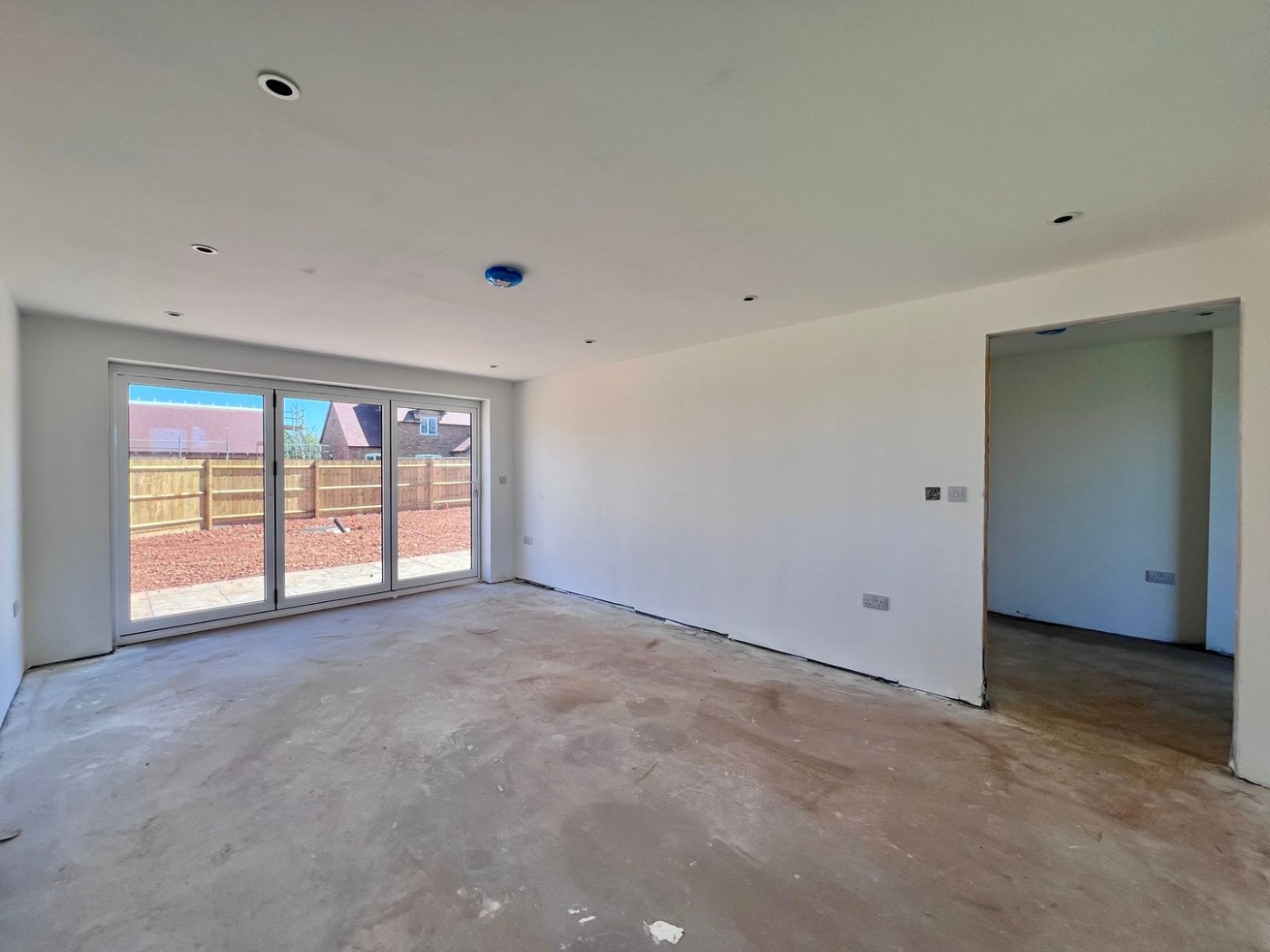 Images for Lower Eggleton, Herefordshire EAID:3282071433 BID:713703