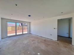 Images for Lower Eggleton, Herefordshire