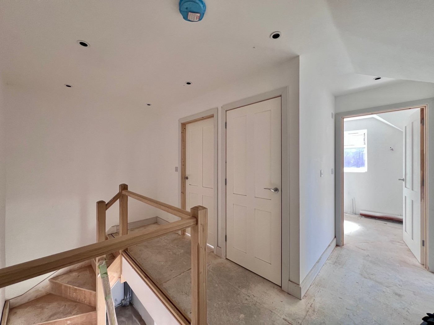Images for Lower Eggleton, Herefordshire EAID:3282071433 BID:713703