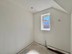 Images for Lower Eggleton, Herefordshire