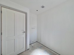 Images for Lower Eggleton, Herefordshire