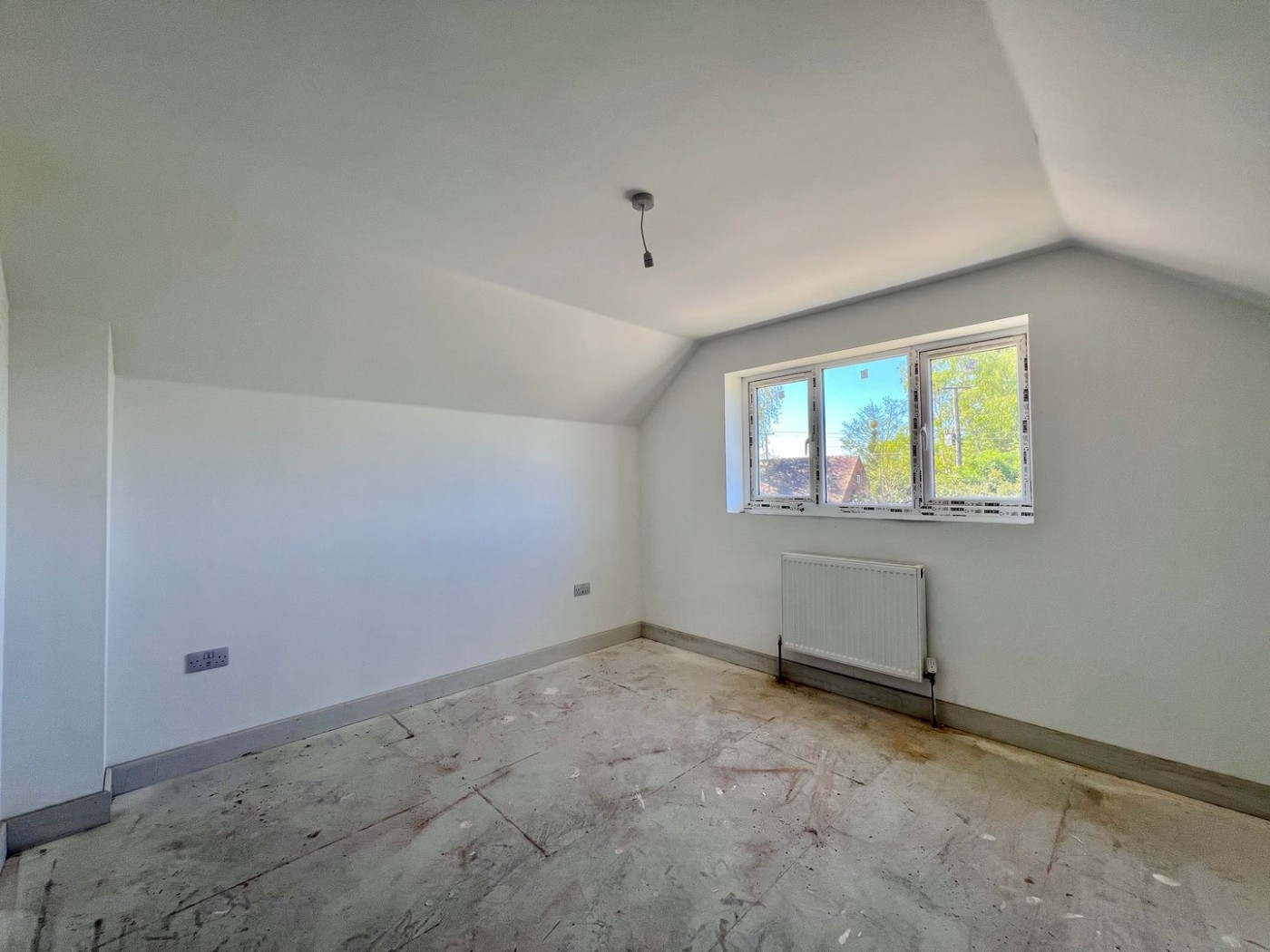 Images for Lower Eggleton, Herefordshire EAID:3282071433 BID:713703