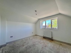 Images for Lower Eggleton, Herefordshire