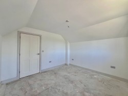 Images for Lower Eggleton, Herefordshire