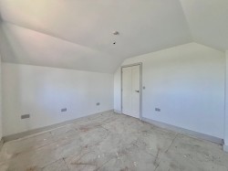 Images for Lower Eggleton, Herefordshire