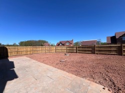 Images for Lower Eggleton, Herefordshire