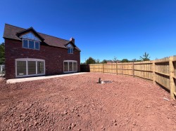 Images for Lower Eggleton, Herefordshire