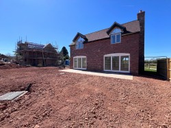 Images for Lower Eggleton, Herefordshire