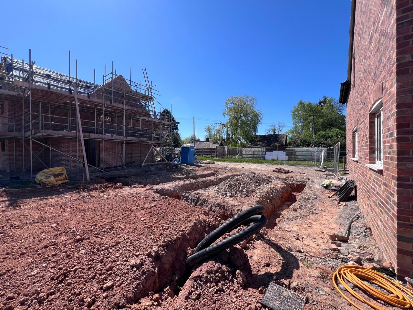 Images for Lower Eggleton, Herefordshire EAID:3282071433 BID:713703