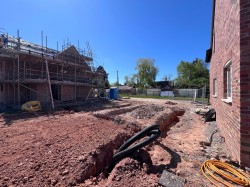 Images for Lower Eggleton, Herefordshire