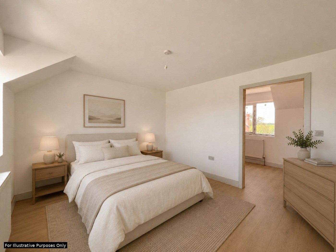 Images for Lower Eggleton, Herefordshire EAID:3282071433 BID:713703