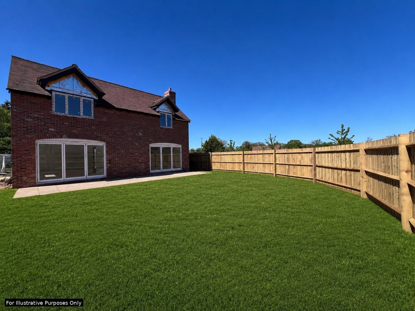 Images for Lower Eggleton, Herefordshire EAID:3282071433 BID:713703
