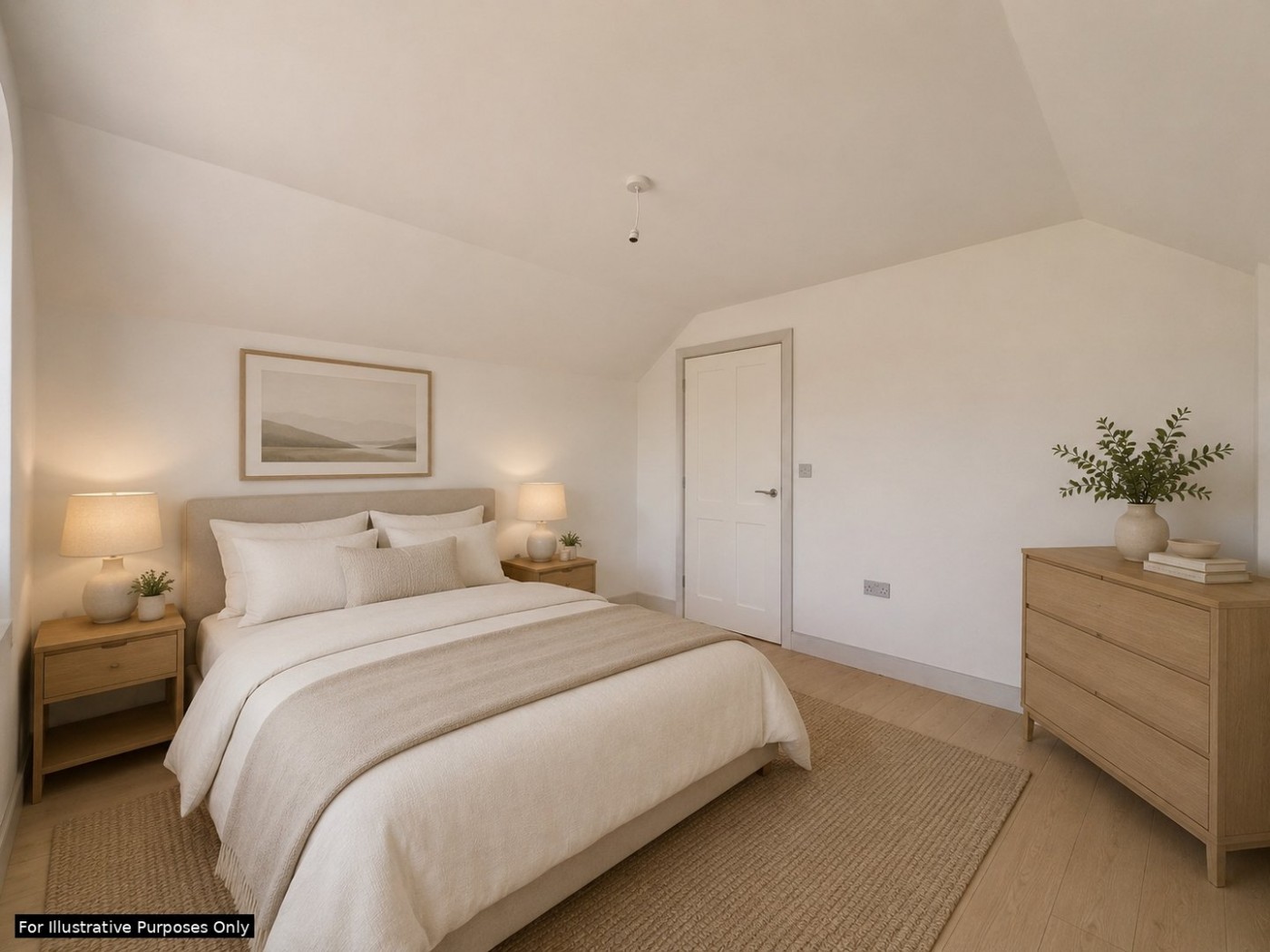 Images for Lower Eggleton, Herefordshire EAID:3282071433 BID:713703