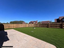 Images for Lower Eggleton, Herefordshire
