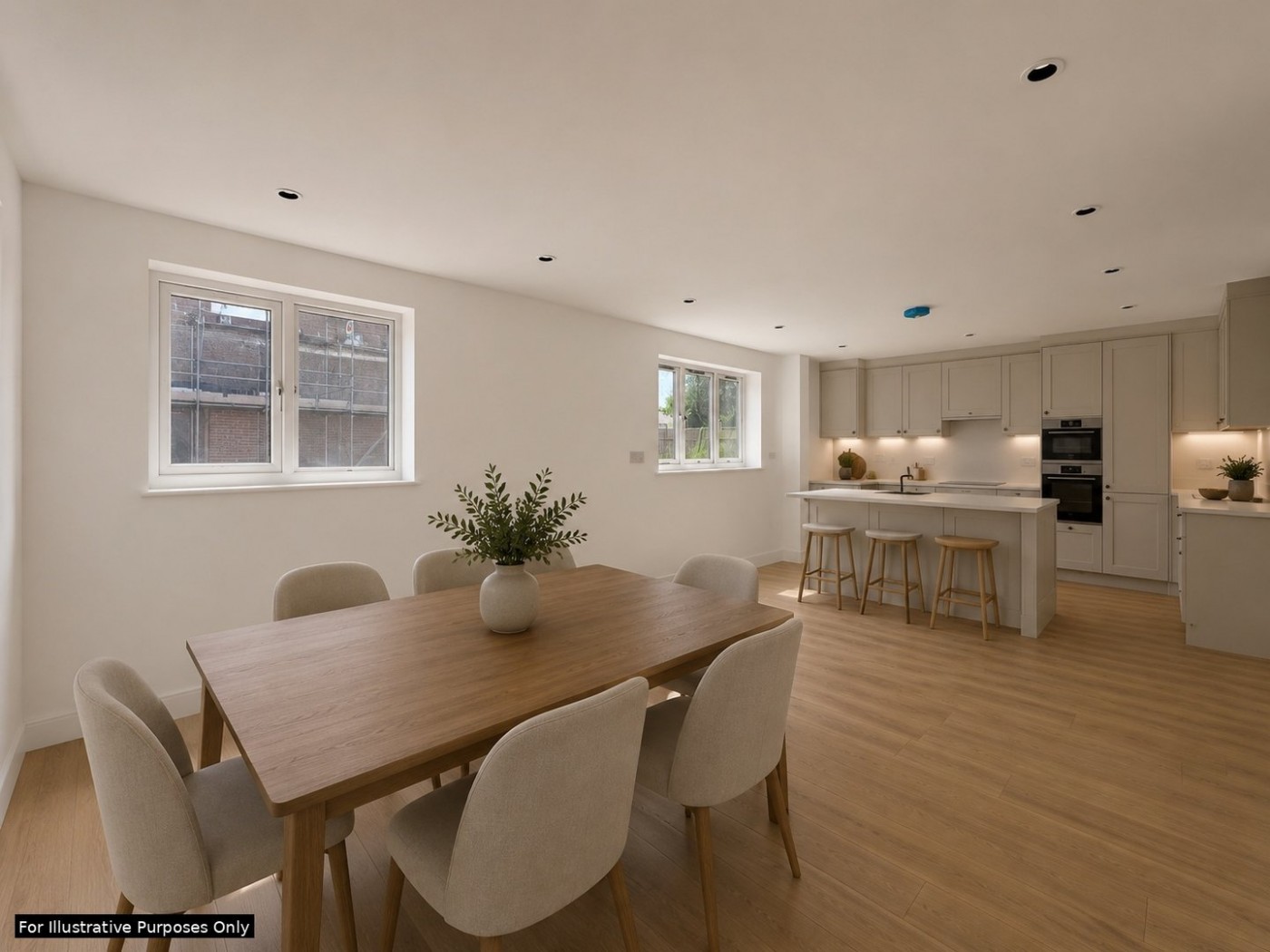 Images for Lower Eggleton, Herefordshire EAID:3282071433 BID:713703