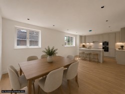 Images for Lower Eggleton, Herefordshire