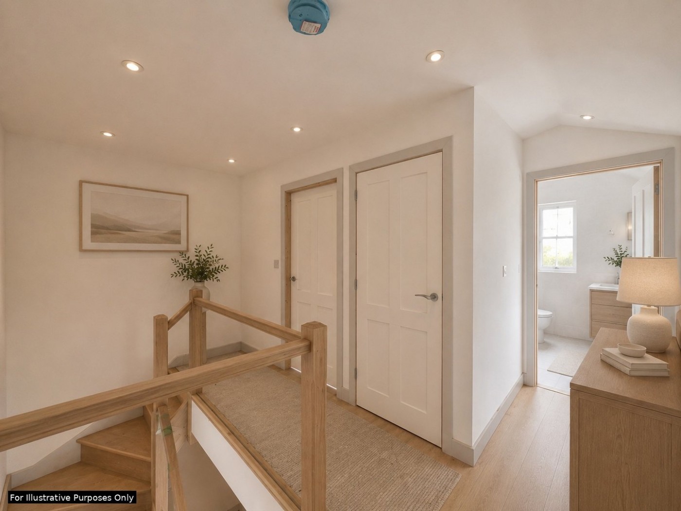 Images for Lower Eggleton, Herefordshire EAID:3282071433 BID:713703