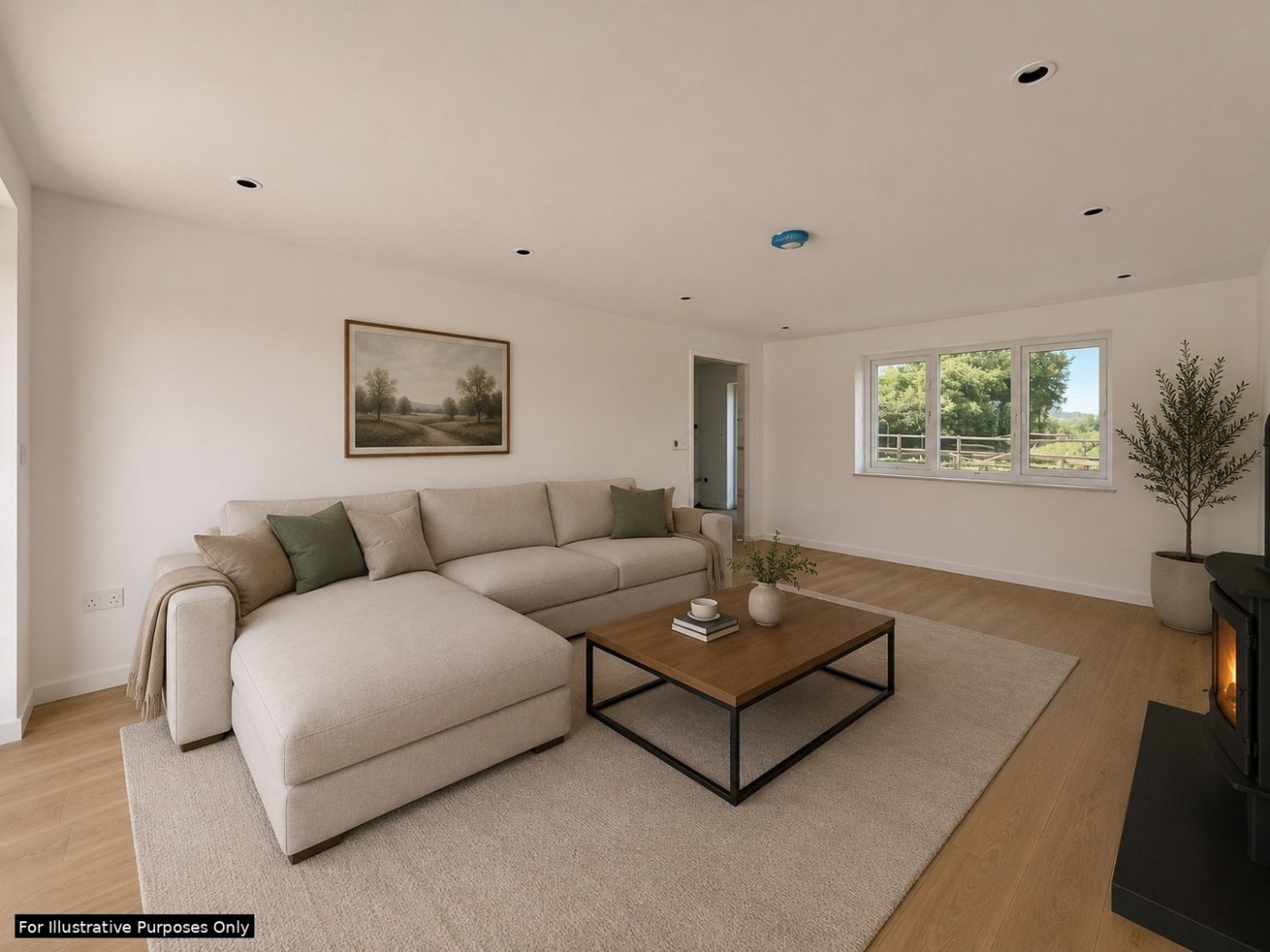Images for Lower Eggleton, Herefordshire EAID:3282071433 BID:713703