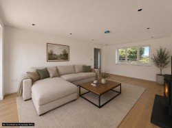 Images for Lower Eggleton, Herefordshire