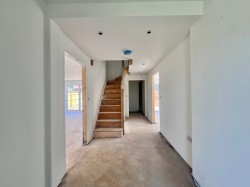 Images for Lower Eggleton, Herefordshire