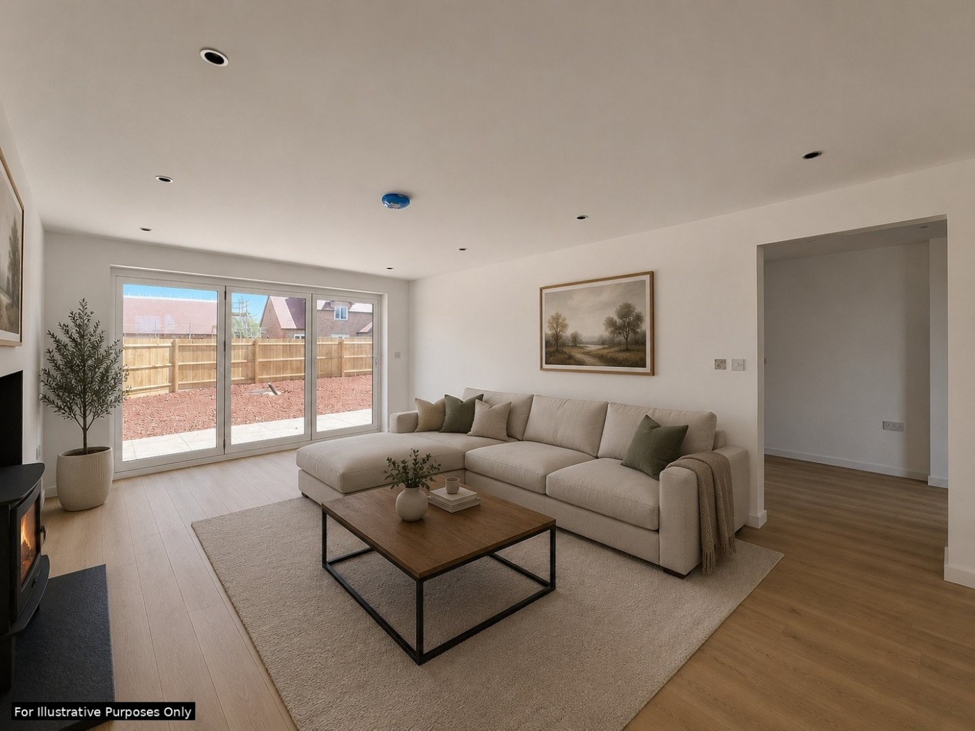 Images for Lower Eggleton, Herefordshire EAID:3282071433 BID:713703