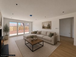 Images for Lower Eggleton, Herefordshire