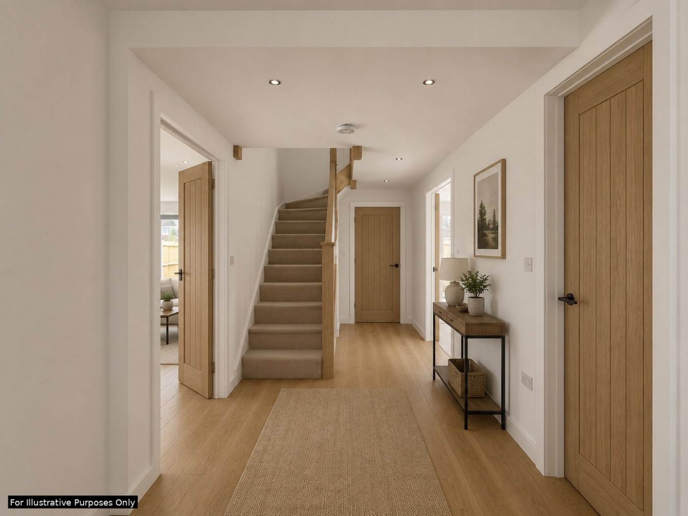 Images for Lower Eggleton, Herefordshire EAID:3282071433 BID:713703