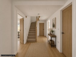 Images for Lower Eggleton, Herefordshire