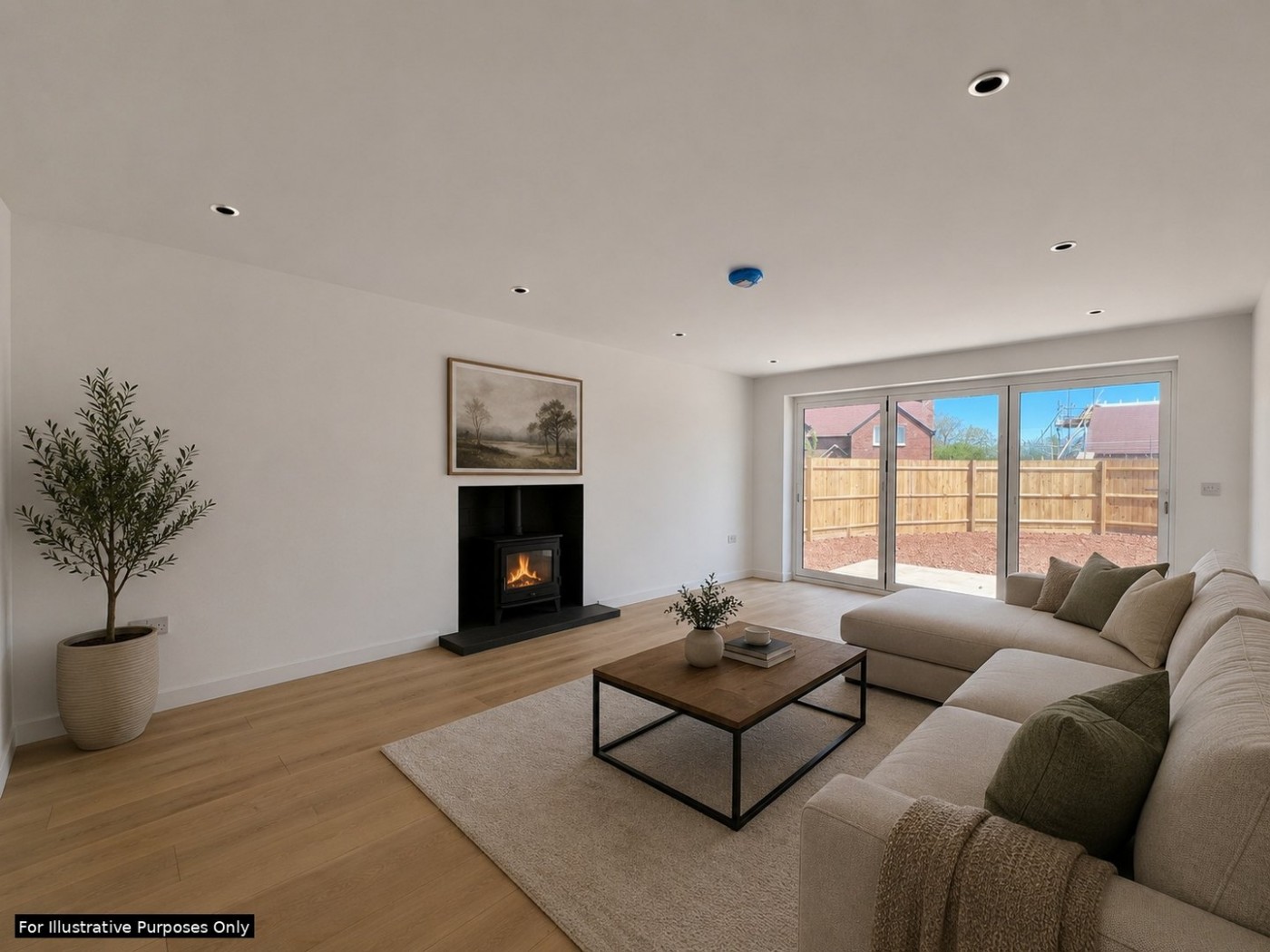 Images for Lower Eggleton, Herefordshire EAID:3282071433 BID:713703