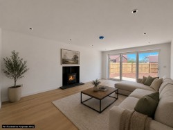 Images for Lower Eggleton, Herefordshire