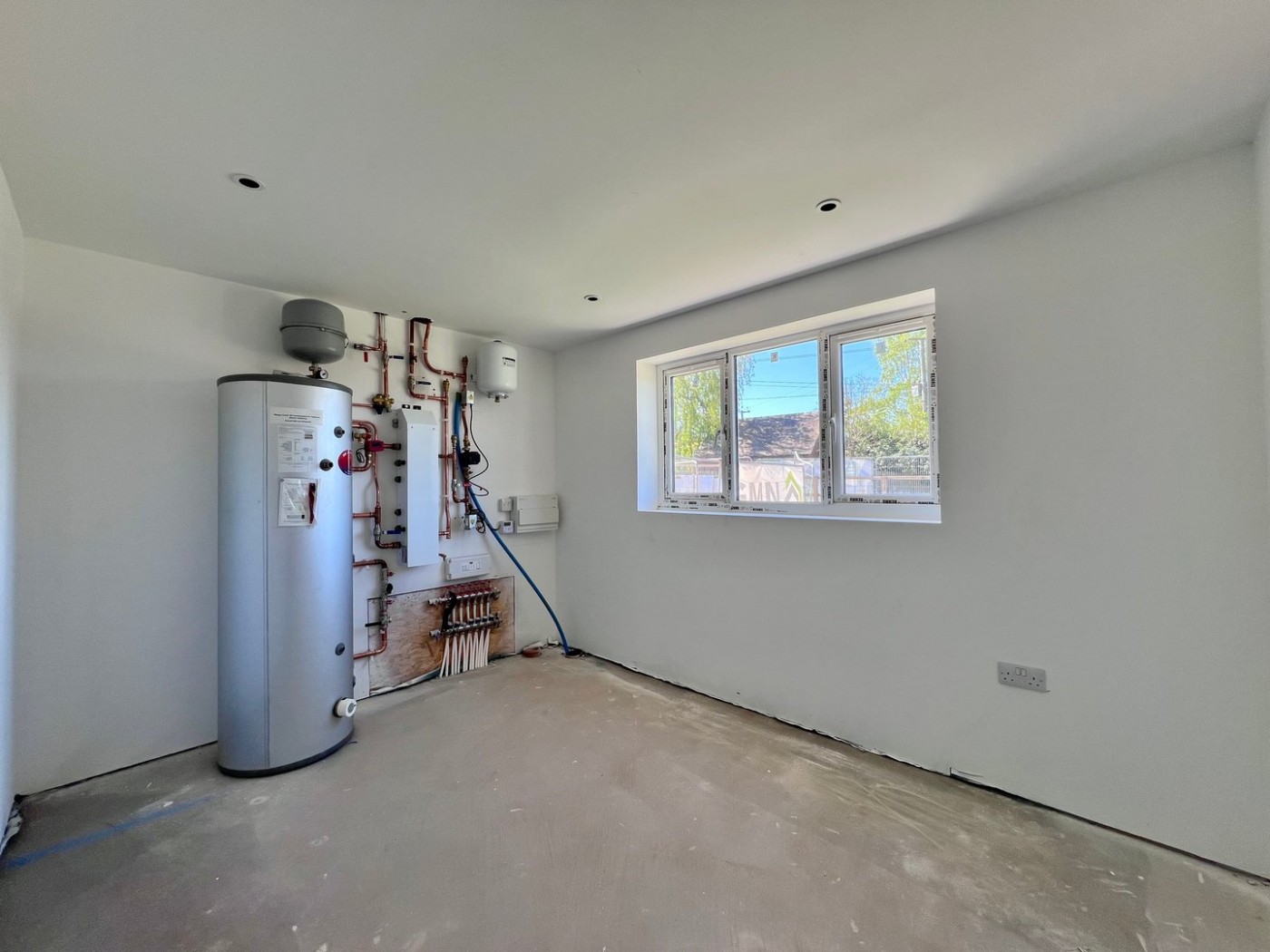 Images for Lower Eggleton, Herefordshire EAID:3282071433 BID:713703