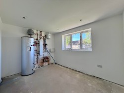 Images for Lower Eggleton, Herefordshire