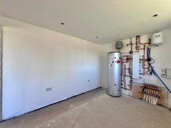 Images for Lower Eggleton, Herefordshire