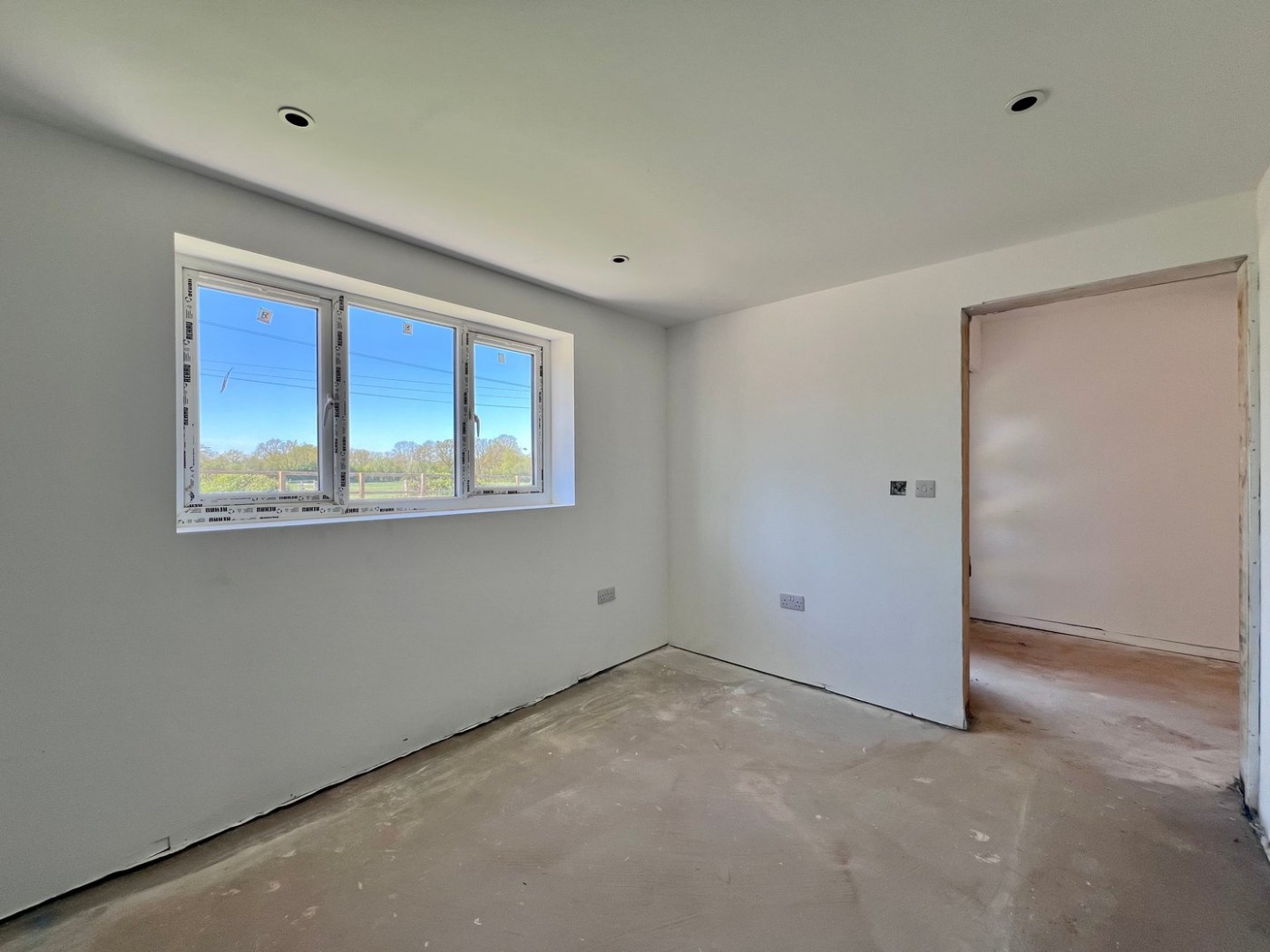 Images for Lower Eggleton, Herefordshire EAID:3282071433 BID:713703