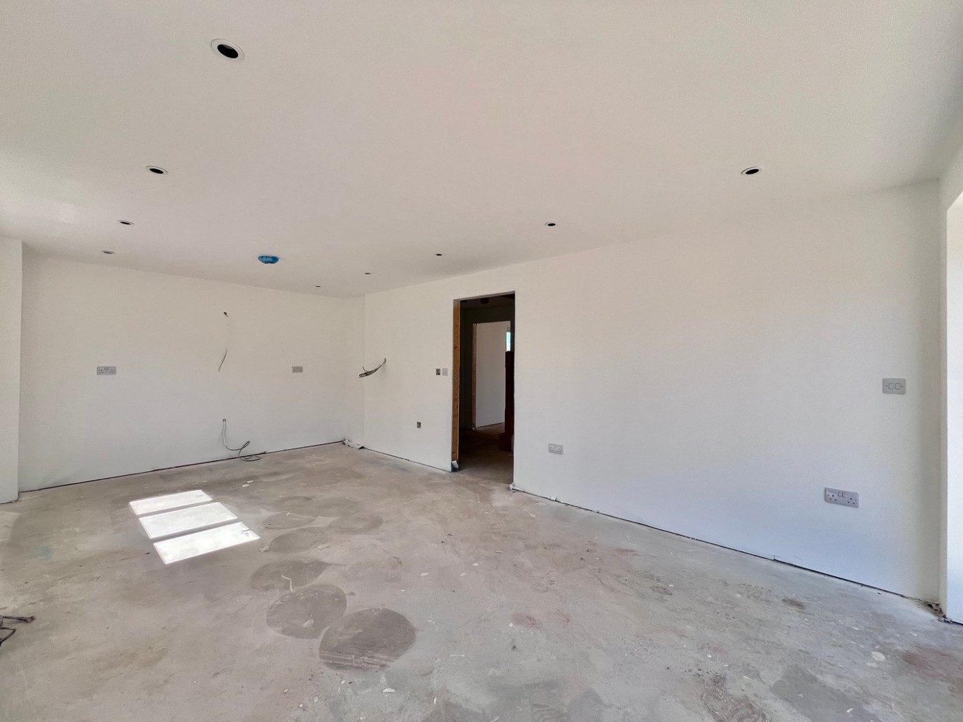 Images for Lower Eggleton, Herefordshire EAID:3282071433 BID:713703