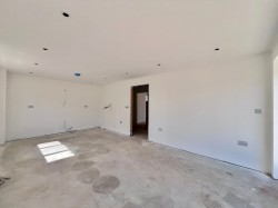 Images for Lower Eggleton, Herefordshire