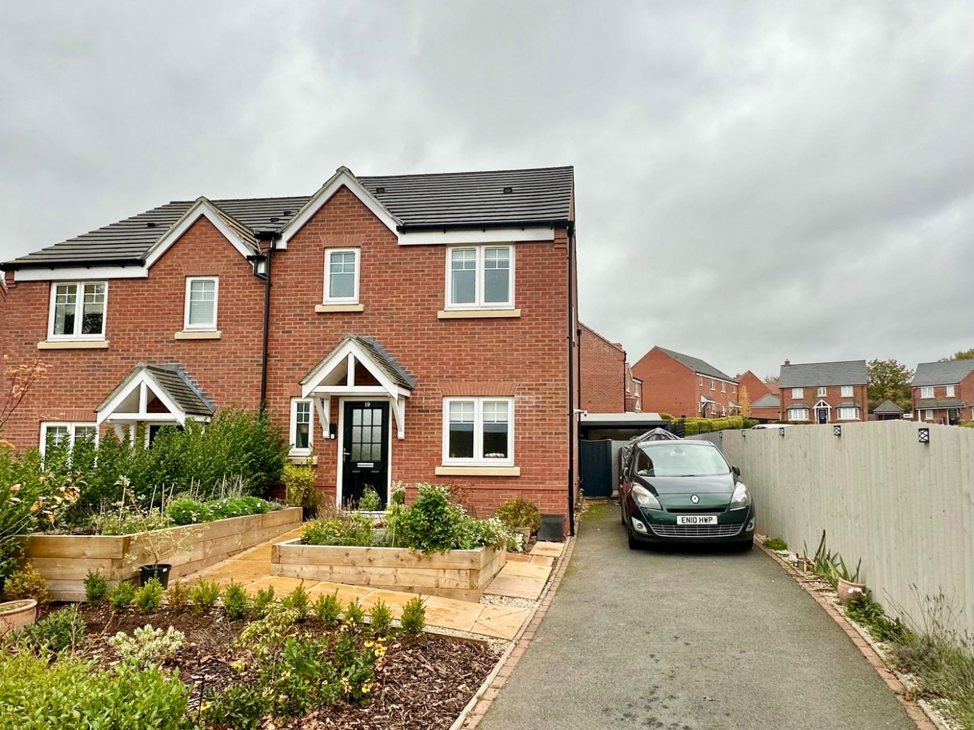 Images for Malvern Oaks Close, Cradley, Herefordshire EAID:3282071433 BID:713701