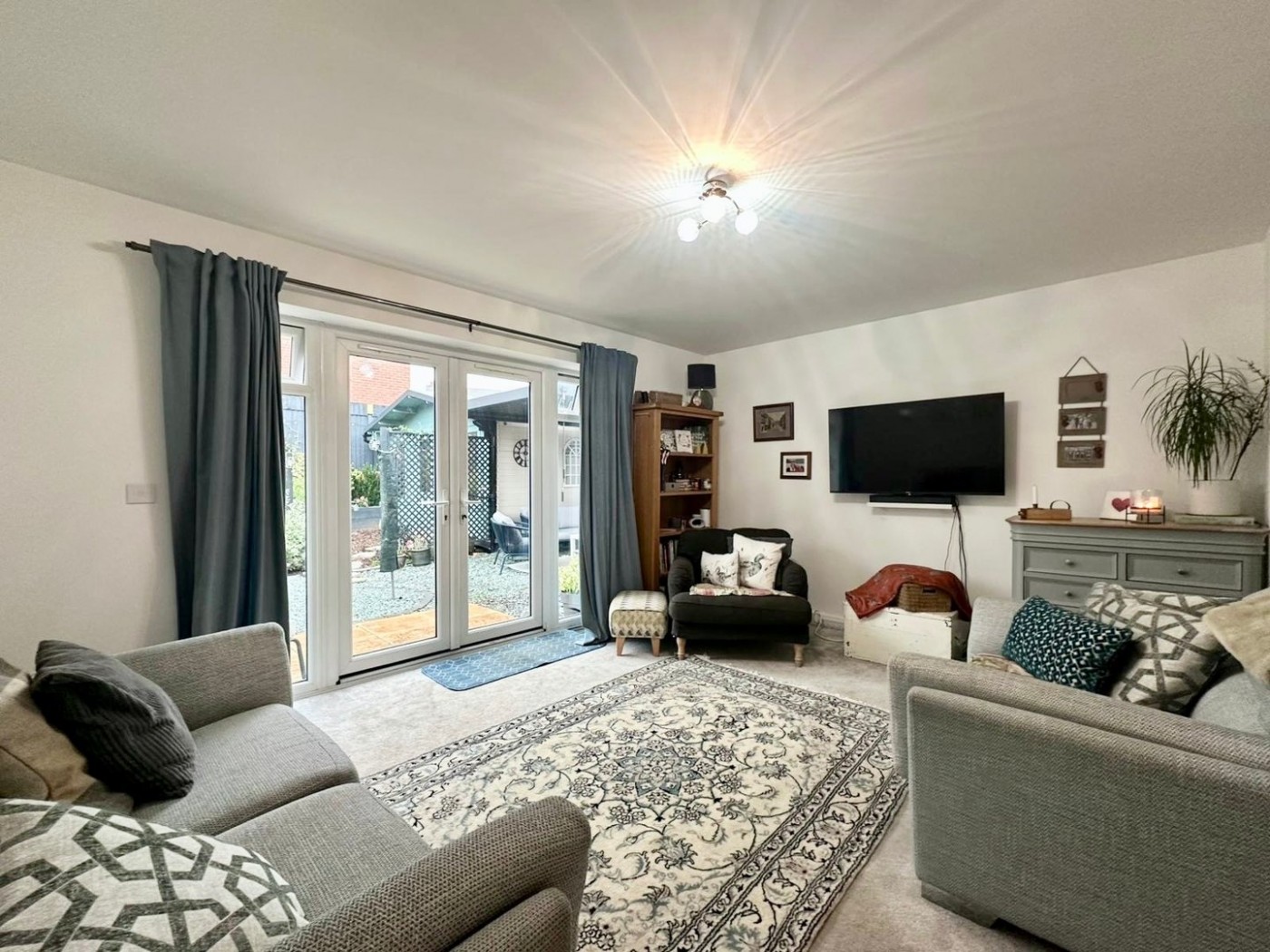 Images for Malvern Oaks Close, Cradley, Herefordshire EAID:3282071433 BID:713701