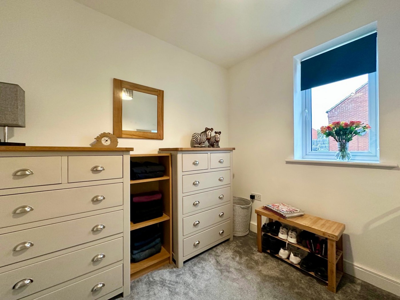 Images for Malvern Oaks Close, Cradley, Herefordshire EAID:3282071433 BID:713701