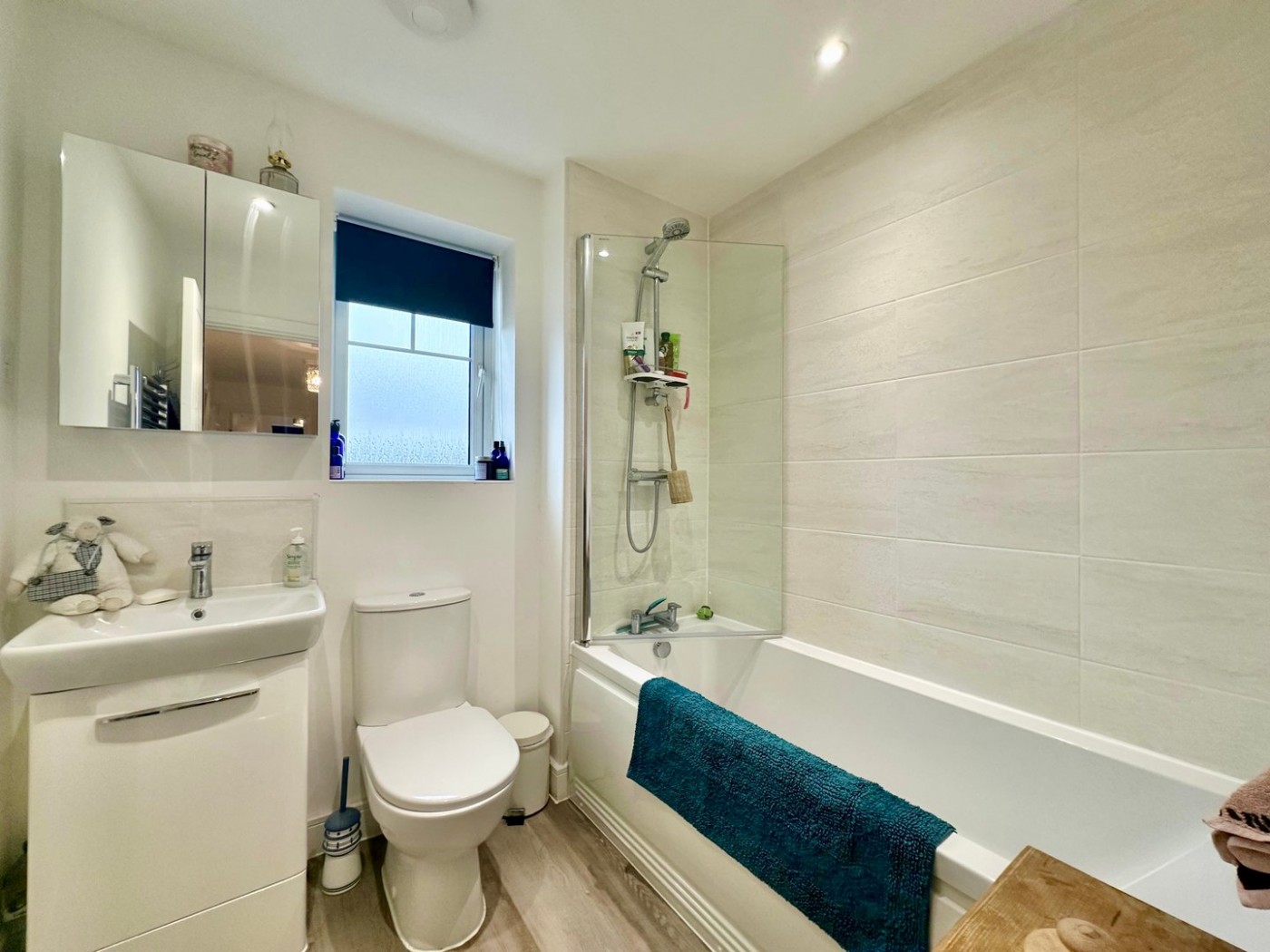 Images for Malvern Oaks Close, Cradley, Herefordshire EAID:3282071433 BID:713701