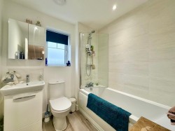 Images for Malvern Oaks Close, Cradley, Herefordshire