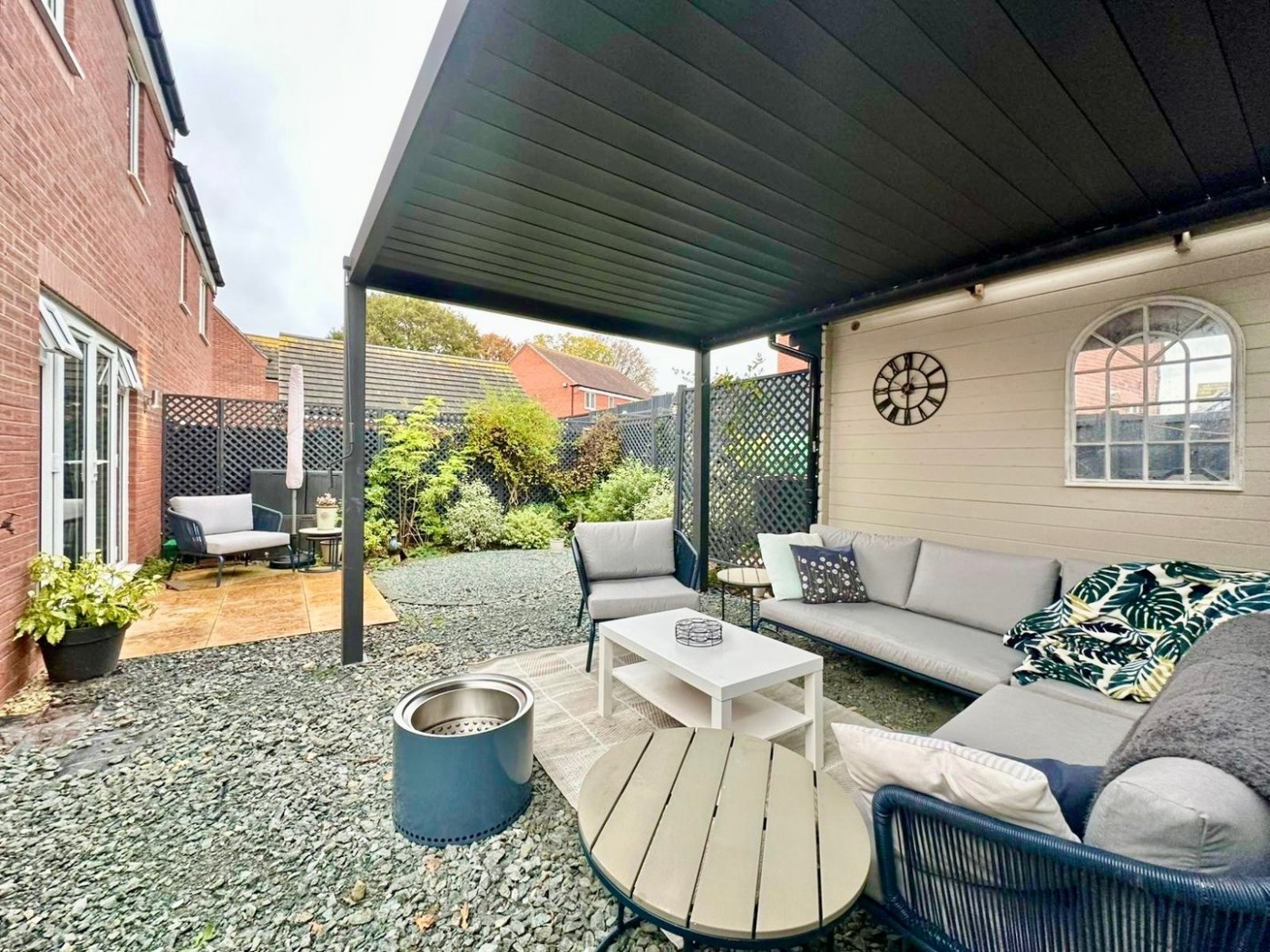 Images for Malvern Oaks Close, Cradley, Herefordshire EAID:3282071433 BID:713701