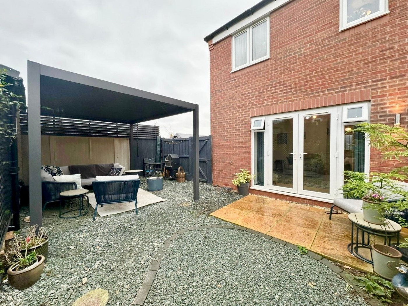 Images for Malvern Oaks Close, Cradley, Herefordshire EAID:3282071433 BID:713701