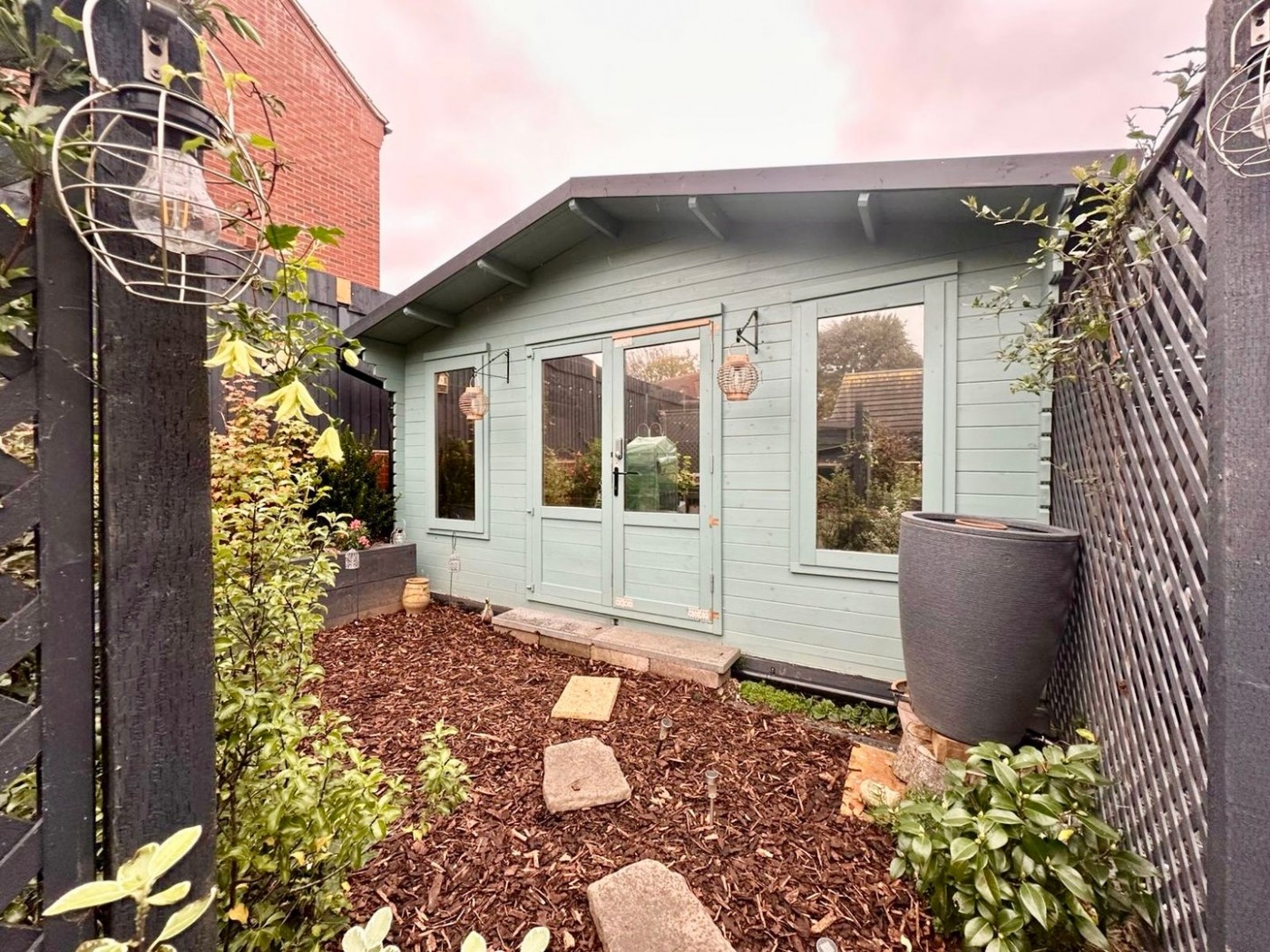 Images for Malvern Oaks Close, Cradley, Herefordshire EAID:3282071433 BID:713701